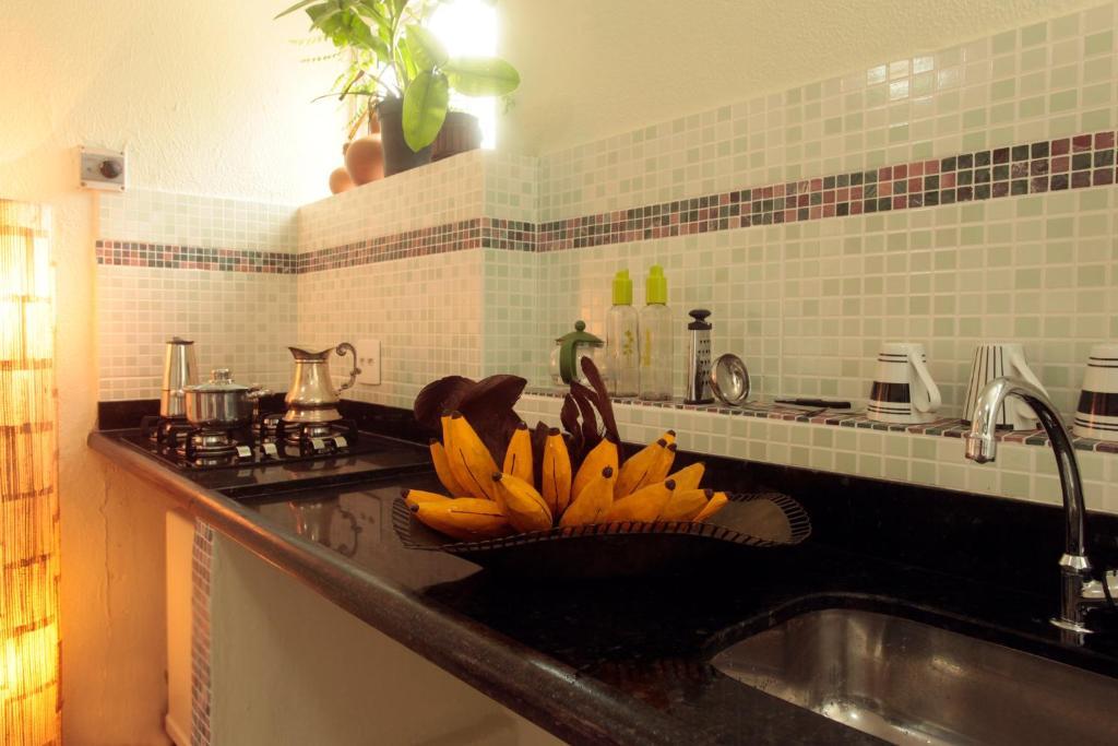 Hotelinho Urca Guest House ริโอเดจาเนโร ภายนอก รูปภาพ